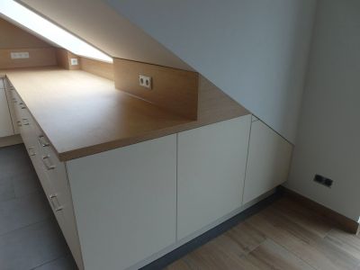 kuechen hahn 019