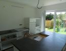 kuechen hahn 023
