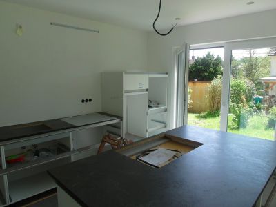 kuechen hahn 023