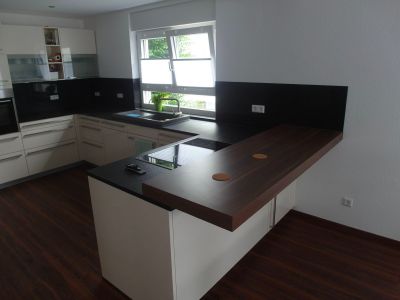 kuechen hahn 031