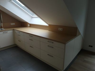 kuechen hahn 032