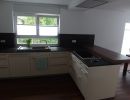 kuechen hahn 035