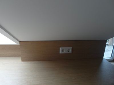 kuechen hahn 037