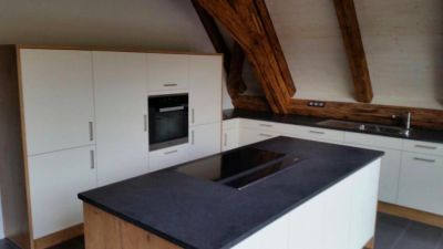 kuechen hahn 061