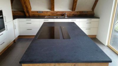 kuechen hahn 062