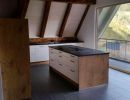 kuechen hahn 067