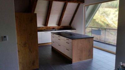 kuechen hahn 067