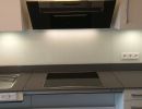 kuechen hahn 084