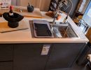 kuechen hahn 101