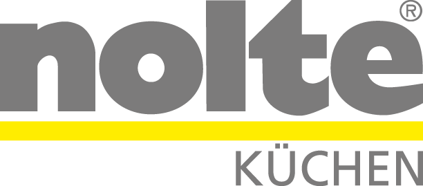 Nolte logo