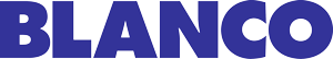 blanco logo