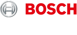 logo bosch