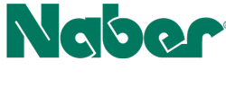 Hansgrohe