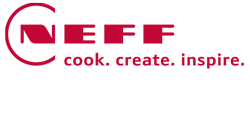 miele logo