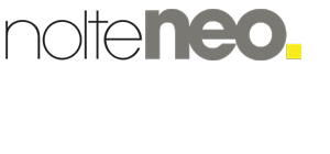 logo nolte neo