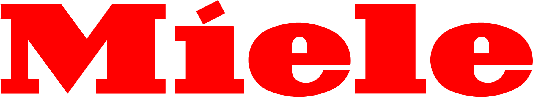 miele logo